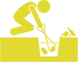 About power washing Long Beach