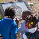 Gallery image 2 — flood control programs LA County