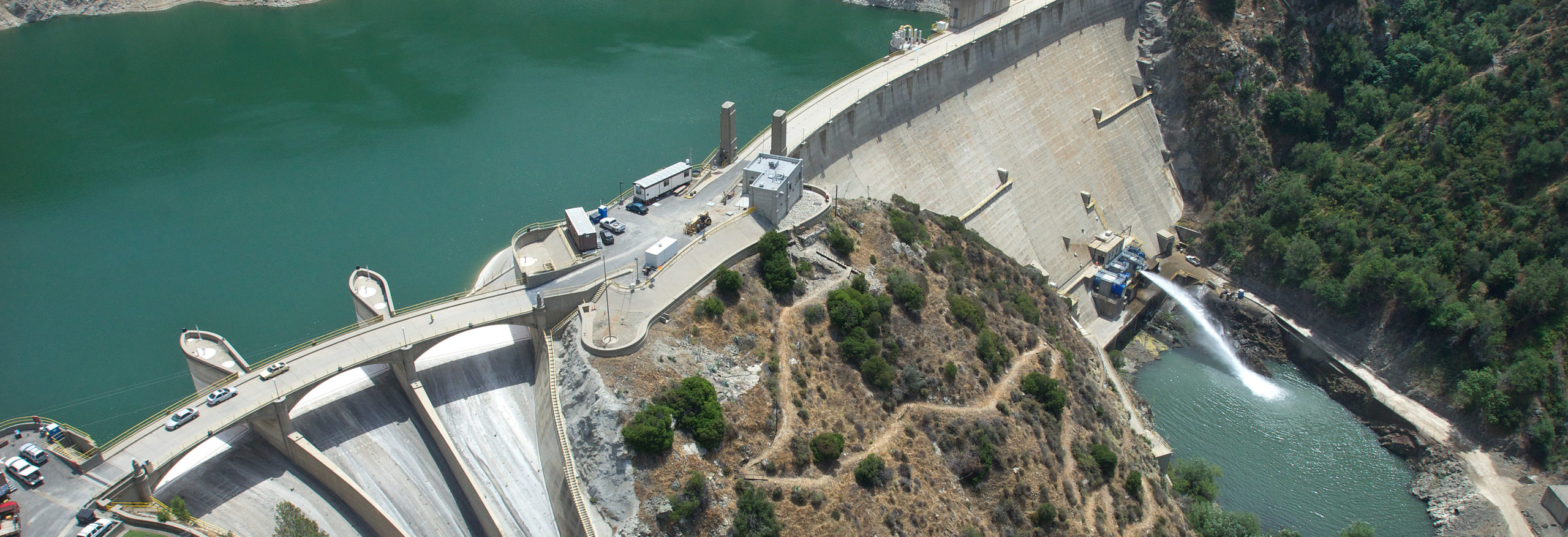 Gallery image 3 — flood control programs LA County
