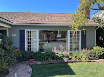 Gallery image 8 — best window cleaning Calabasas
