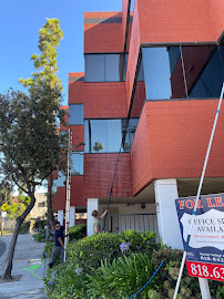 About best window cleaning Calabasas