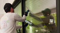 Gallery image 5 — best window cleaning Calabasas