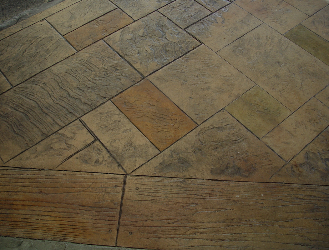 Gallery image 7 — concrete resurfacing in Torrence