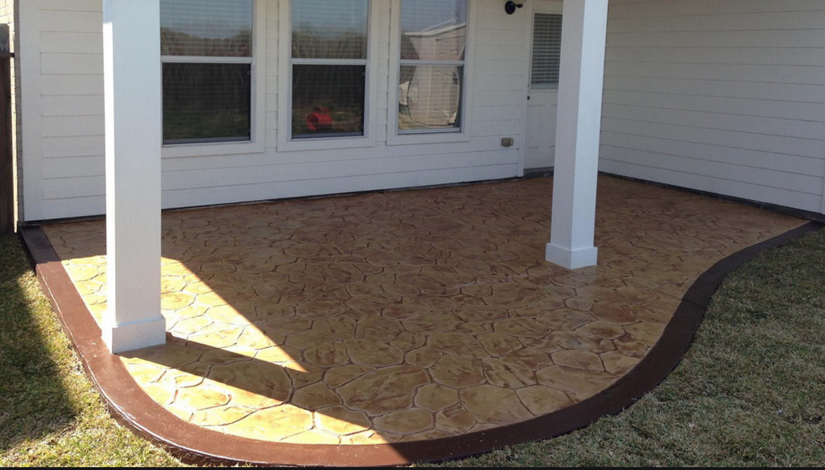 Gallery image 10 — concrete resurfacing in Torrence