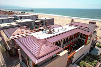 Gallery image 1 — licensed gutter contractor LA