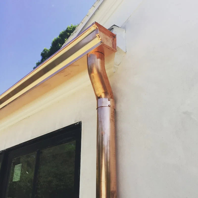 Gallery image 6 — licensed gutter contractor LA