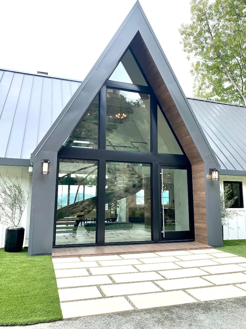 Gallery image 2 — licensed gutter contractor LA