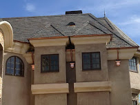 Gallery image 4 — gutter replacement near me