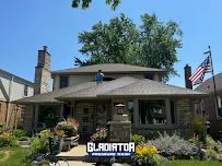 Gallery image 6 — concrete cleaning near me