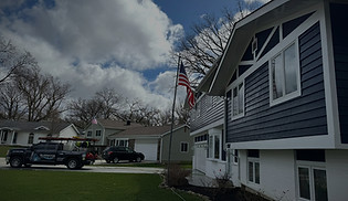 concrete cleaning near me