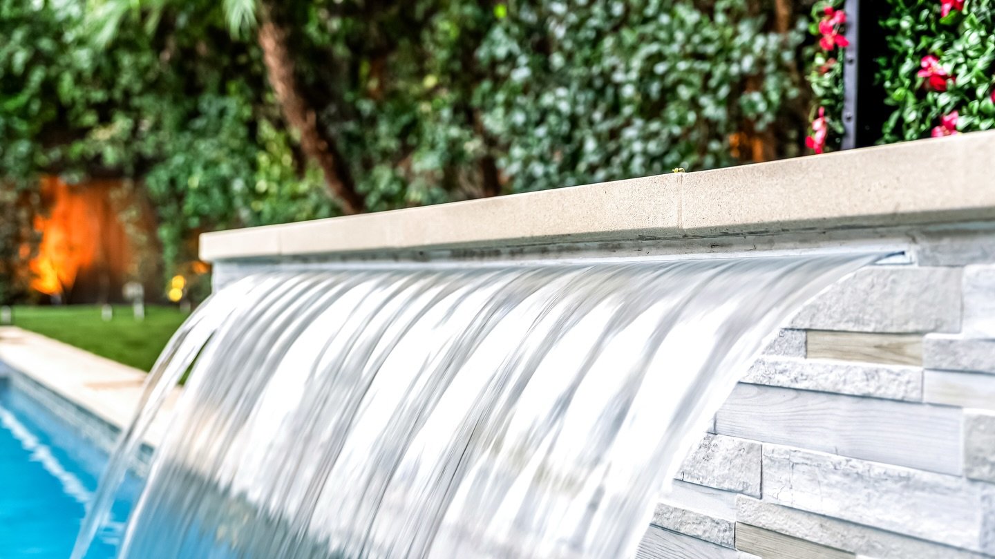 Gallery image 2 — concrete pavers Los Angeles