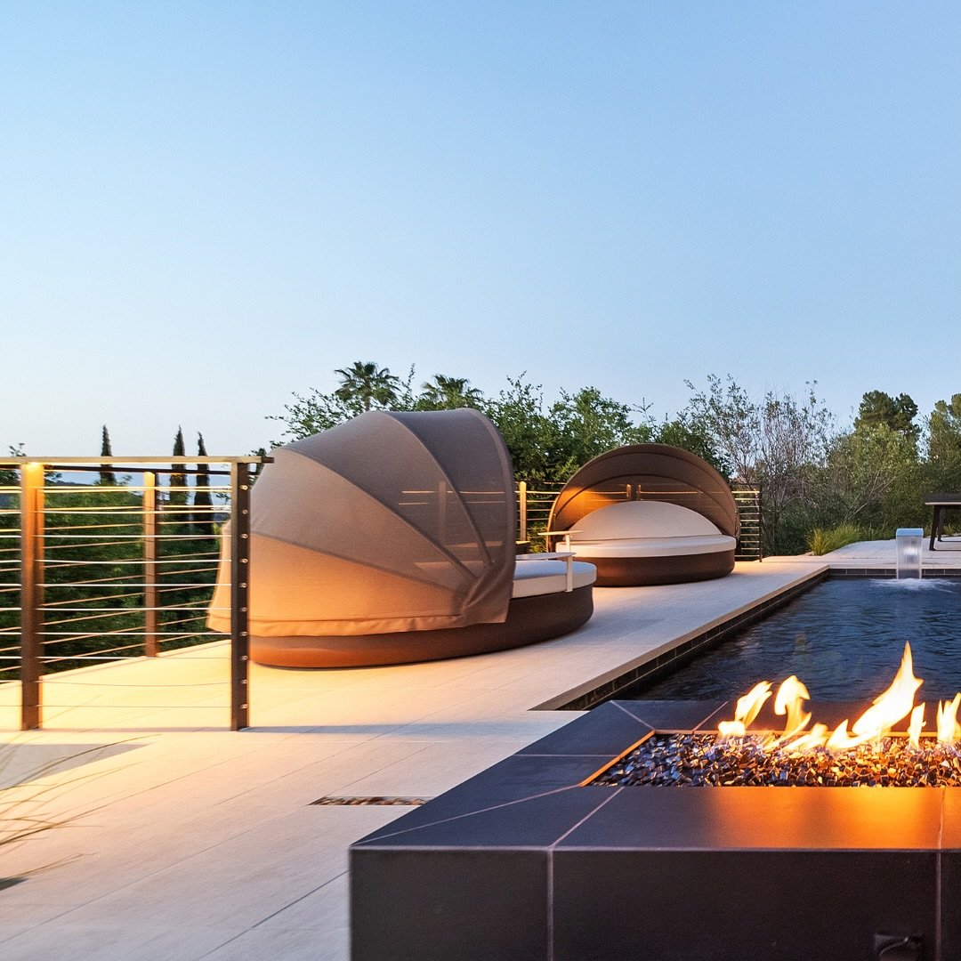 Gallery image 8 — concrete pavers Los Angeles