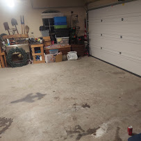 Gallery image 1 — same day junk removal Tarrant County