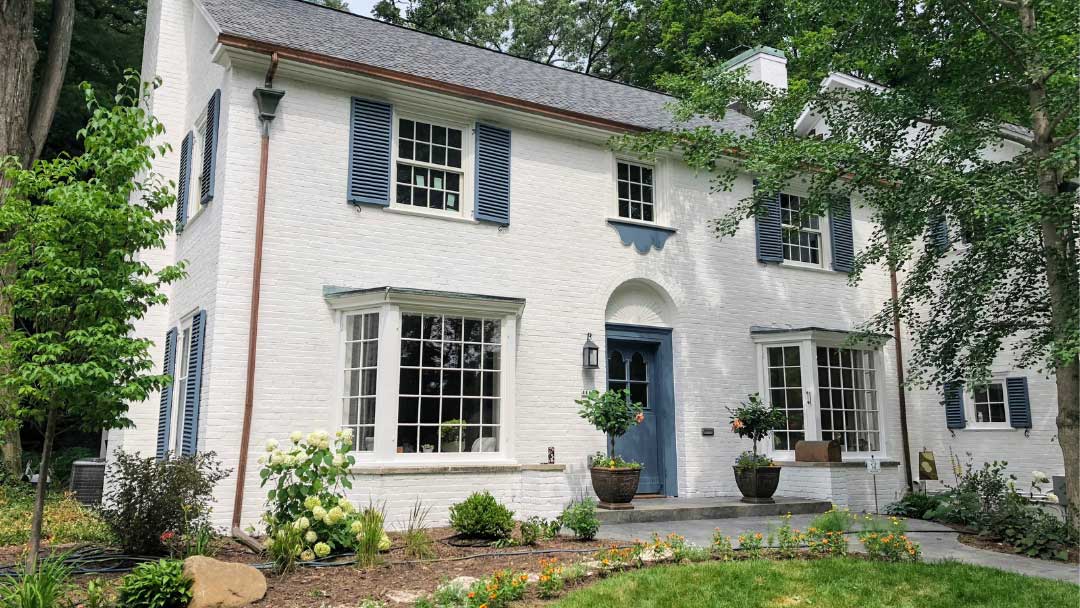 Gallery image 4 — interior painters near me