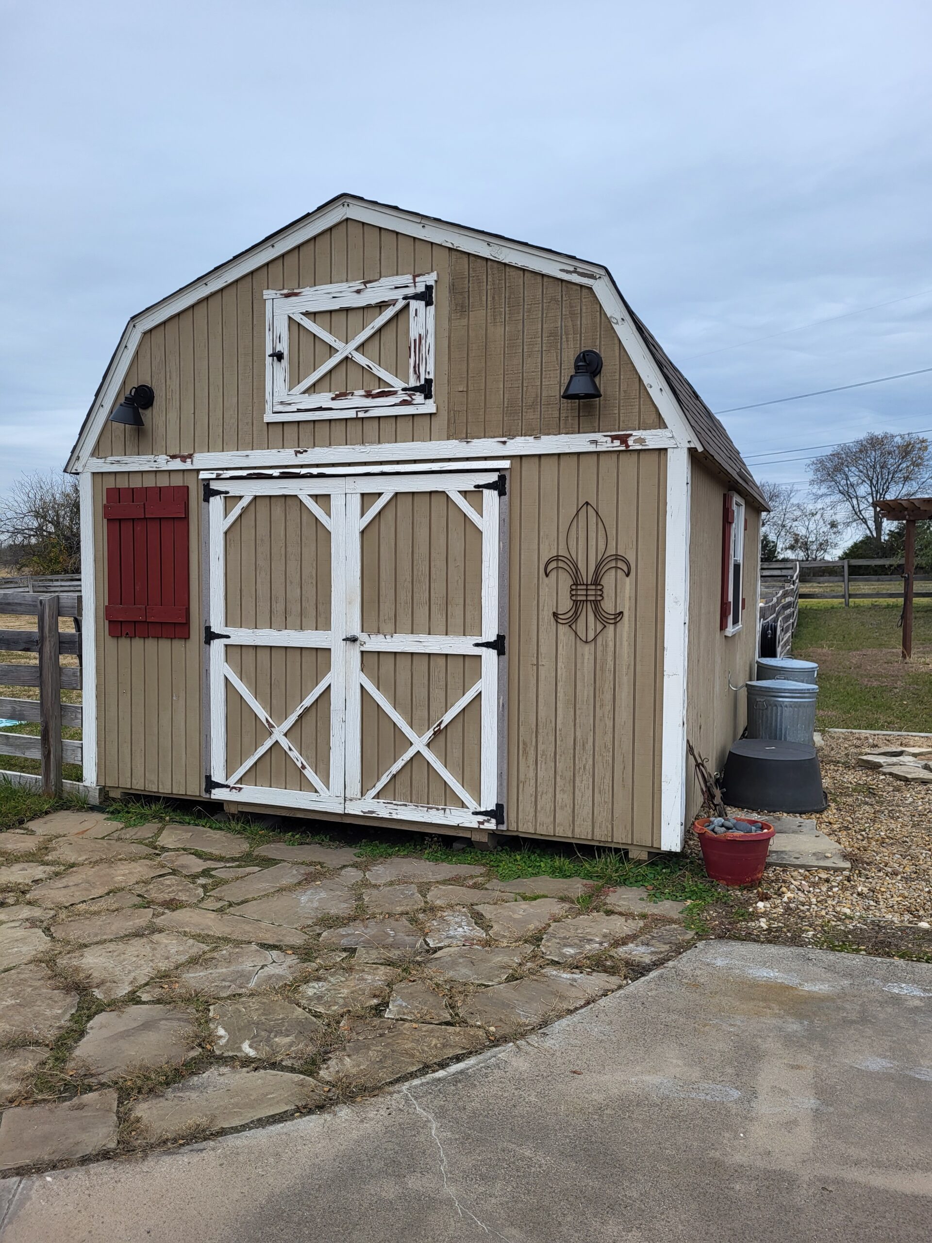 Gallery image 6 — junk removal in Collin County