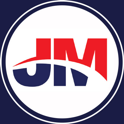 Gallery image 2 — junk removal in Collin County