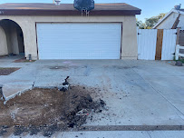 Gallery image 2 — asphalt paving contractor %AREA%