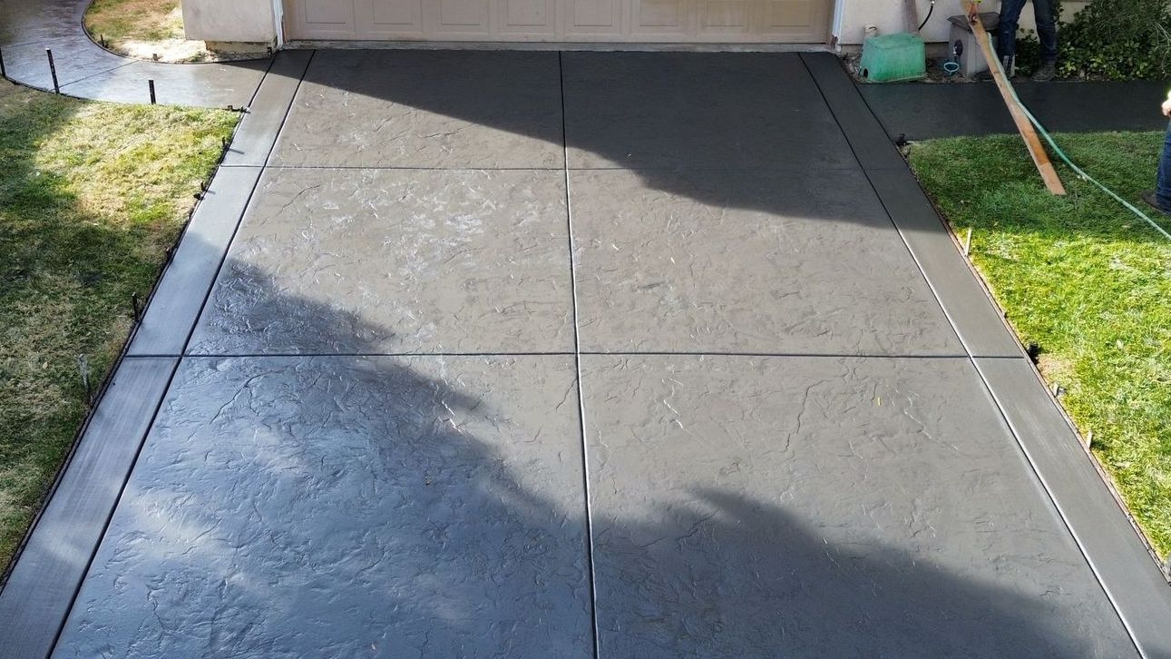Gallery image 4 — asphalt paving contractor %AREA%