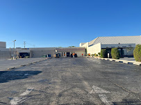 Gallery image 6 — asphalt paving contractor %AREA%