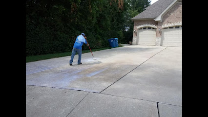 home maintenance services near me