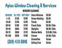 Gallery image 3 — home maintenance services near me