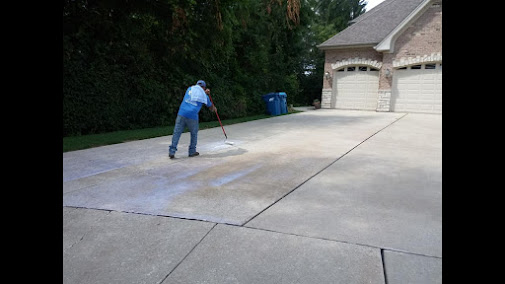 Gallery image 7 — home maintenance services near me