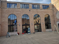 Gallery image 6 — home maintenance services near me