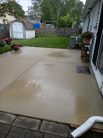 Gallery image 4 — home maintenance services near me