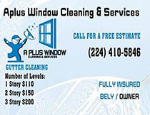 Gallery image 2 — home maintenance services near me