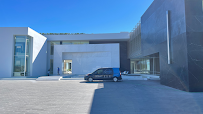 Gallery image 2 — window cleaning Beverly Hills