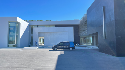 Gallery image 5 — window cleaning Beverly Hills