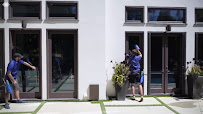 Gallery image 1 — window cleaning Beverly Hills