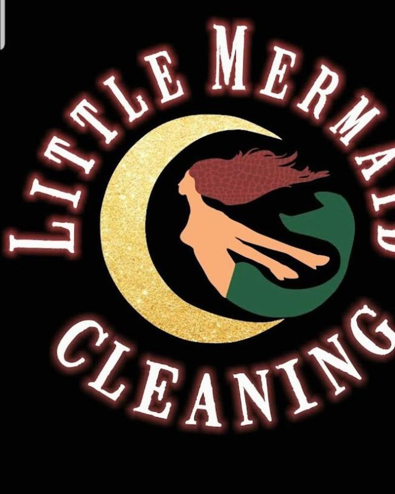 About boat cleaning near me