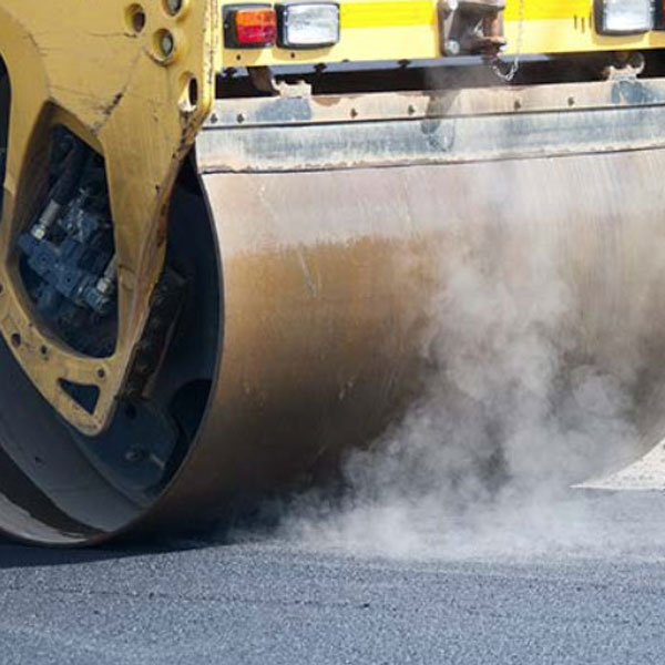 Gallery image 6 — affordable asphalt replacement Orange County