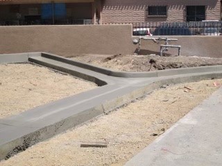 Gallery image 7 — affordable asphalt replacement Orange County