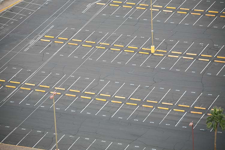 About affordable asphalt replacement Orange County