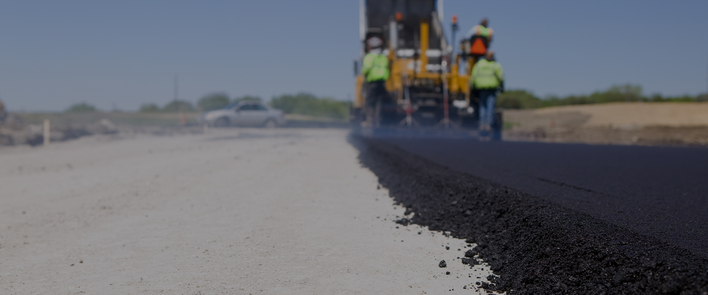 Gallery image 5 — affordable asphalt replacement Orange County