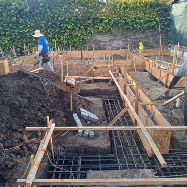 Gallery image 4 — remodeling contractors near me