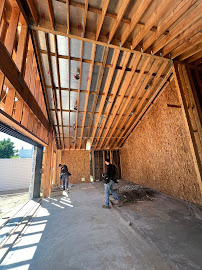 Gallery image 5 — remodeling contractors near me