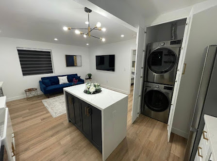 Gallery image 10 — remodeling contractors near me