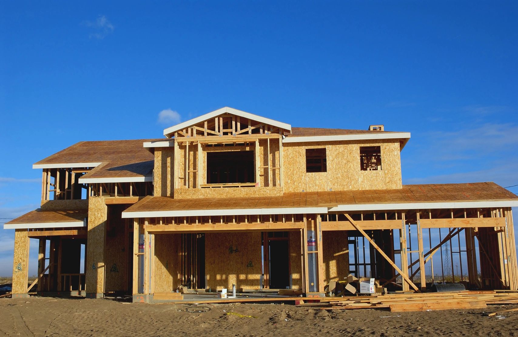 Gallery image 7 — remodeling contractors near me