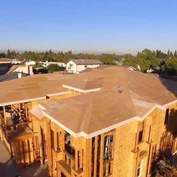 Gallery image 9 — remodeling contractors near me