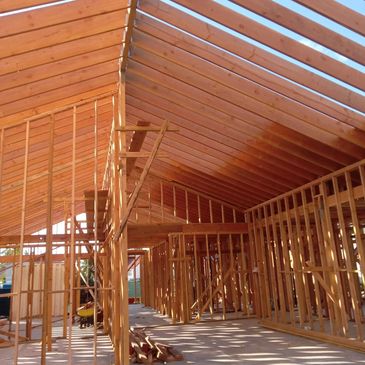 Gallery image 6 — remodeling contractors near me