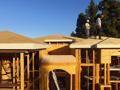 remodeling contractors near me