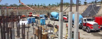 Gallery image 1 — affordable ready mix concrete Orange County