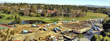 Gallery image 15 — affordable ready mix concrete Orange County