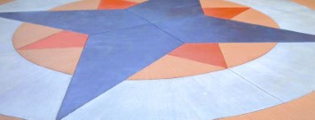 Gallery image 18 — affordable ready mix concrete Orange County
