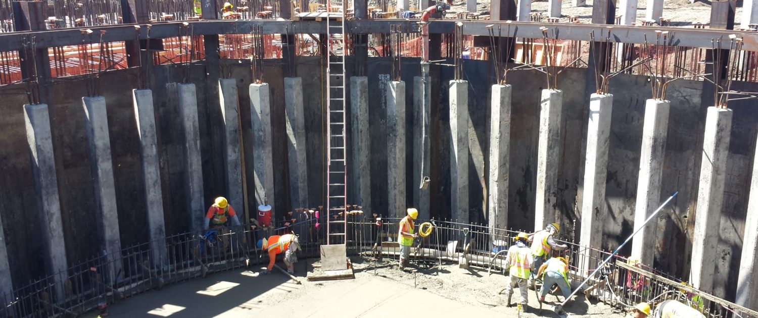 Gallery image 3 — affordable ready mix concrete Orange County