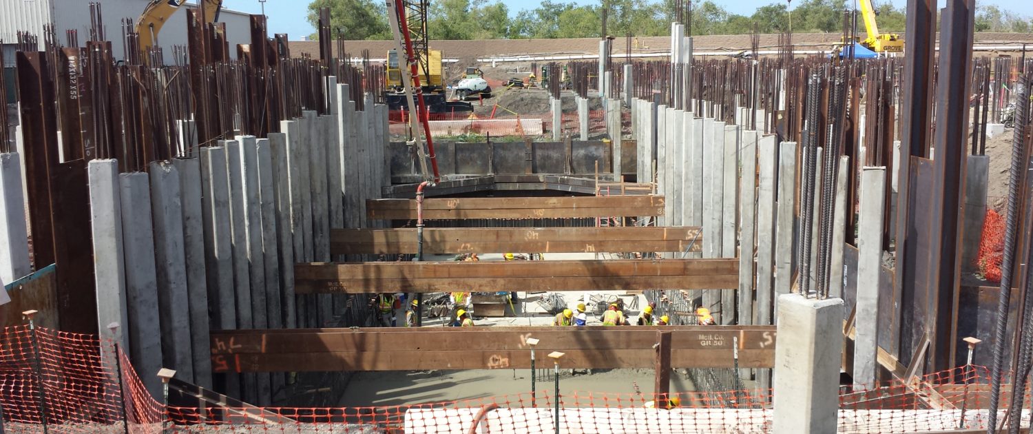 affordable ready mix concrete Orange County