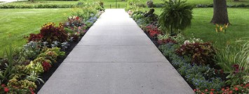 Gallery image 11 — affordable ready mix concrete Orange County